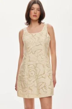 Cuba dress
