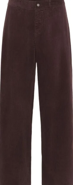 CUbaela Klay Pants
