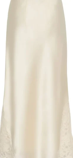 CUcamusa Skirt
