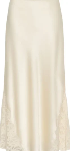 CUcamusa Skirt