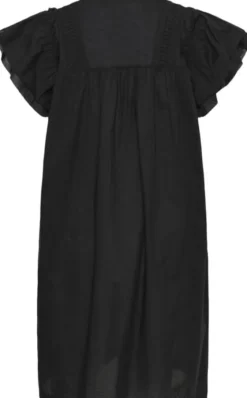 CUcatinka Dress