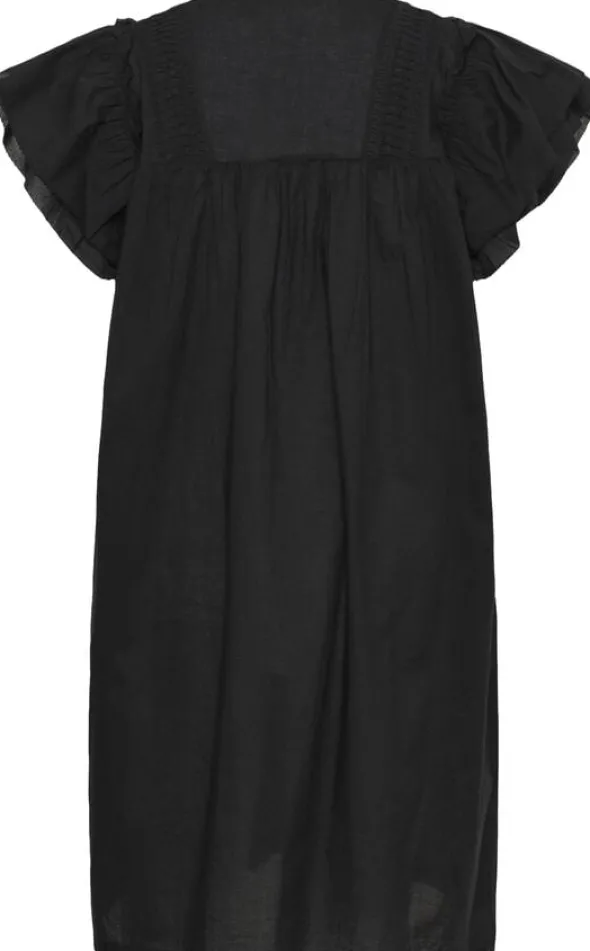 CUcatinka Dress