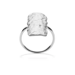 Cuesta Ring