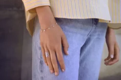 Cuesta Ring