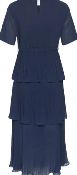 CUfika Dress