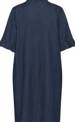 CUlava Arpa Dress