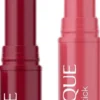Cult classic lip duo