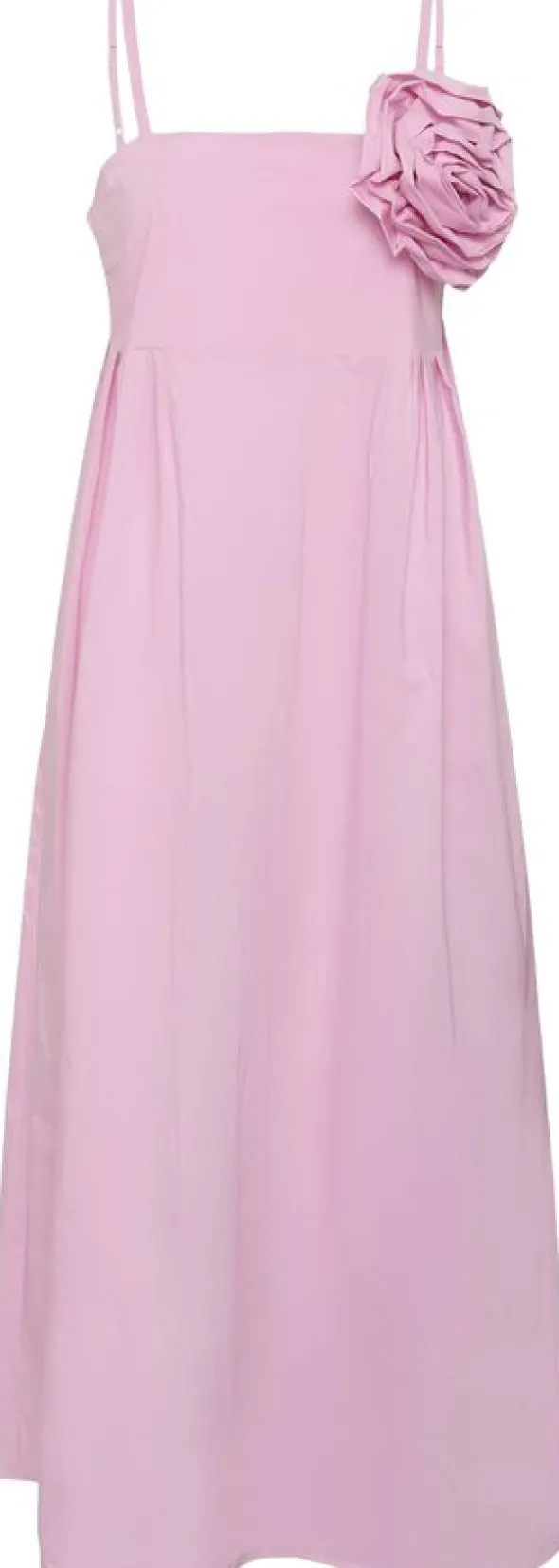 CUmalue Antoinett Strap Dress