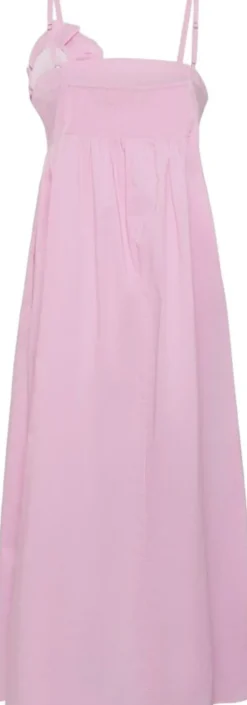 CUmalue Antoinett Strap Dress