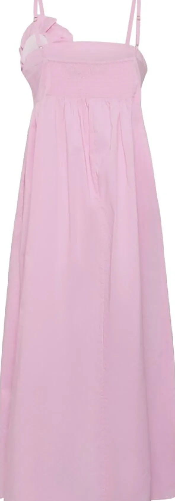 CUmalue Antoinett Strap Dress