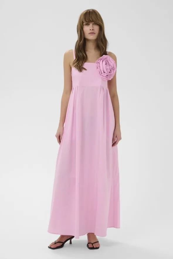 CUmalue Antoinett Strap Dress
