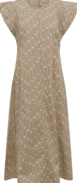 CUmarco Olena Dress