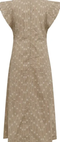 CUmarco Olena Dress