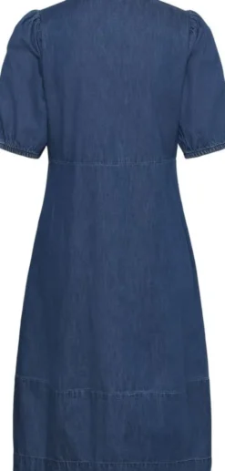 CUmona Arpa Dress