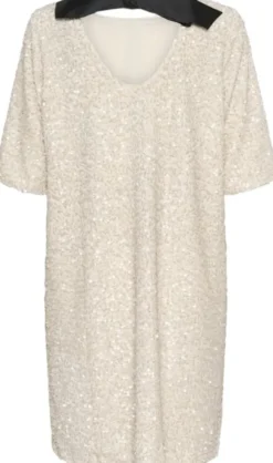 CUnali Dress