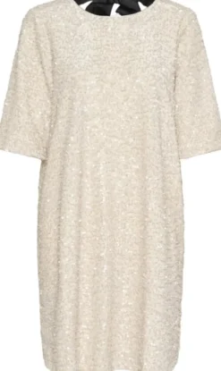 CUnali Dress