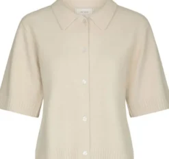 Cunna Knit Blouse