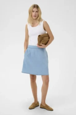 CUnua Arpa Skirt