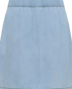 CUnua Arpa Skirt