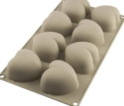 CUORICINO FORM 63X65