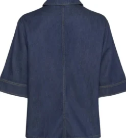 CUpin Arpa Blouse