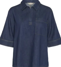 CUpin Arpa Blouse