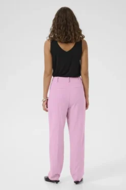 CUpoka Pants