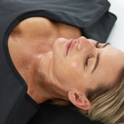 CurrentBody Skin Sauna Blanket