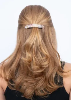 Curved Sundae Clip