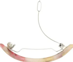 Curved Sundae Clip