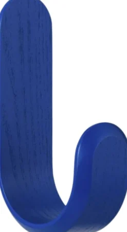 Curve Hook