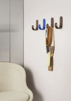 Curve Hook