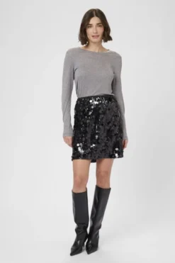 CUsema Skirt