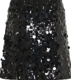 CUsema Skirt