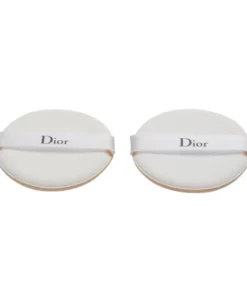 CUSHION SPONGE APPLIKATOR REFILL X2