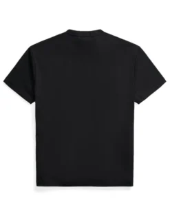 Custom Slim Soft Cotton Tee