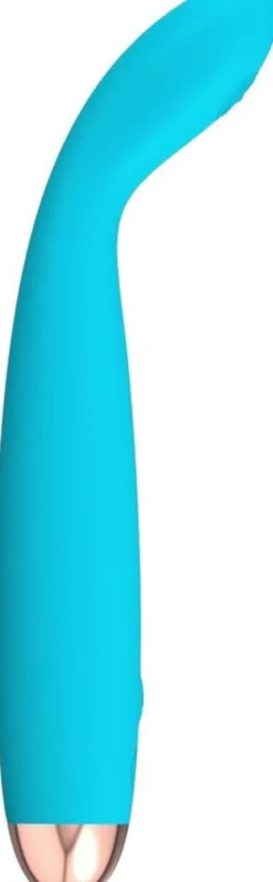 Cuties Mini Vibrator