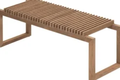 Cutter Bench 120