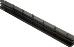 Cutter Coat Rack 100cm