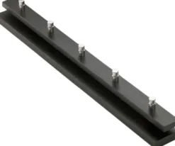 Cutter Coat Rack 72cm