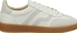 Cuzima Sneaker