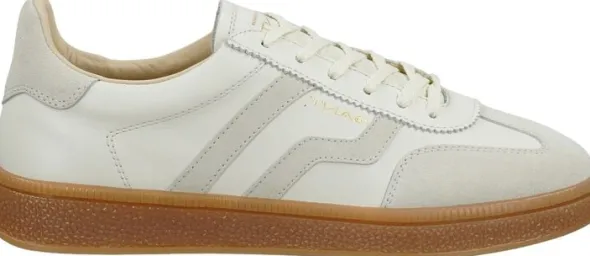 Cuzima Sneaker