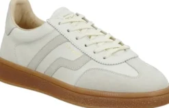 Cuzima Sneaker