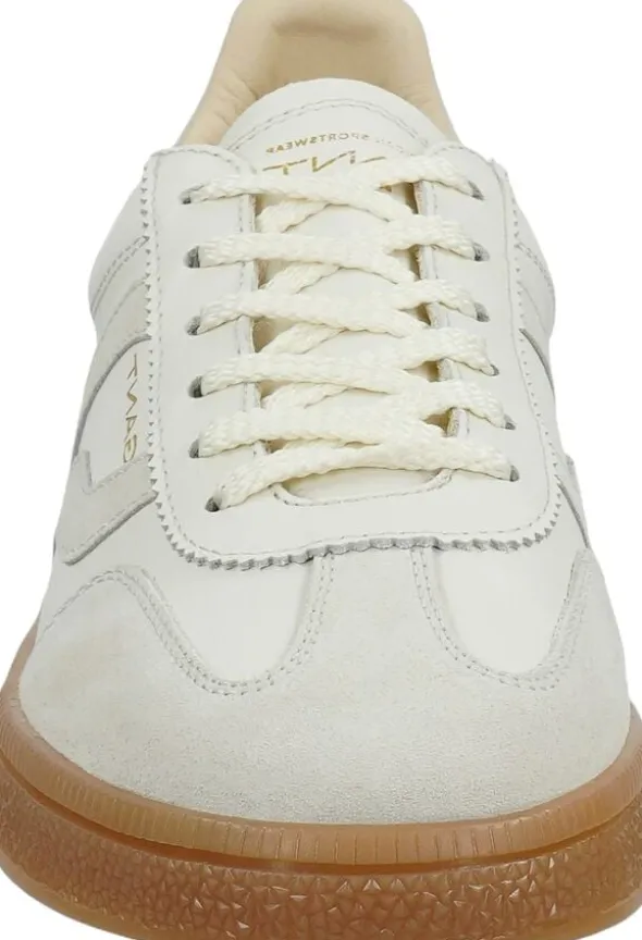 Cuzima Sneaker