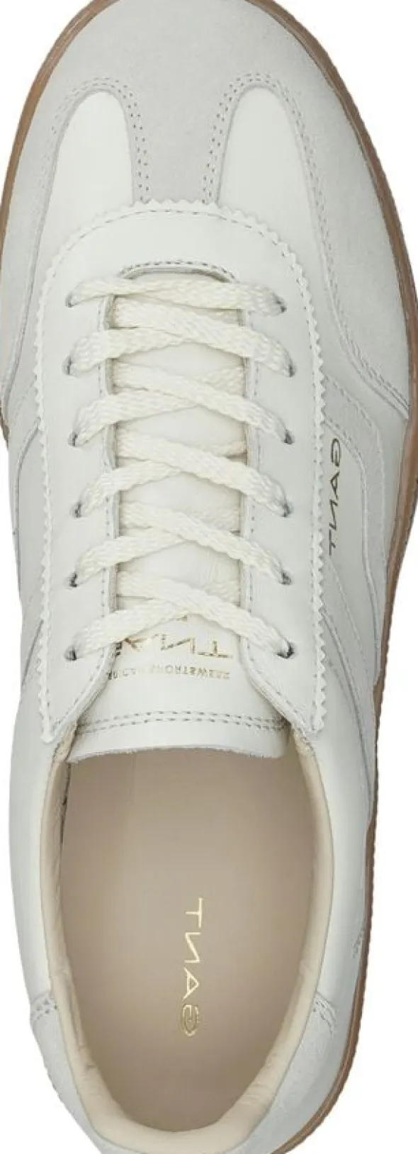 Cuzima Sneaker
