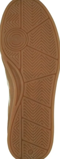 Cuzima Sneaker