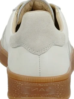 Cuzima Sneaker