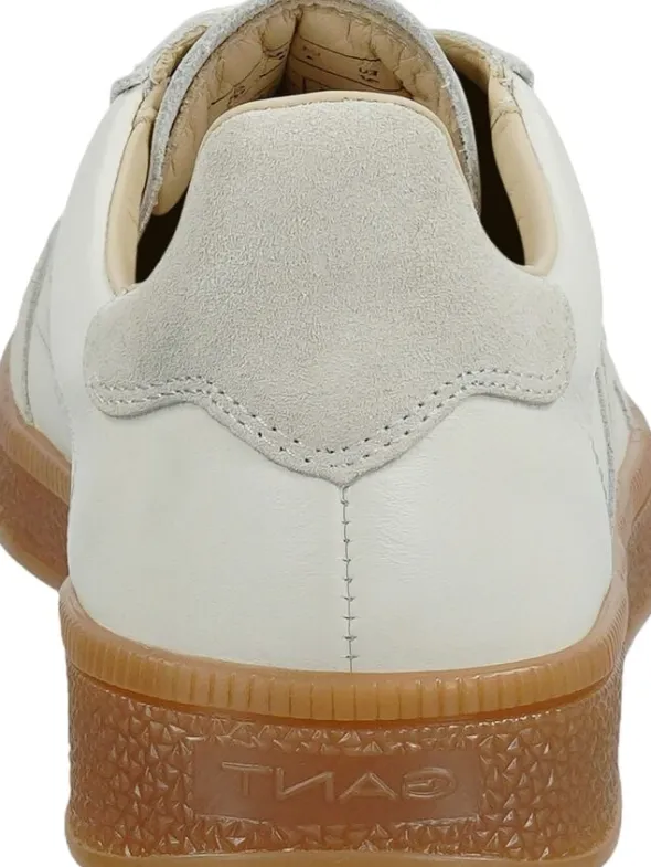 Cuzima Sneaker