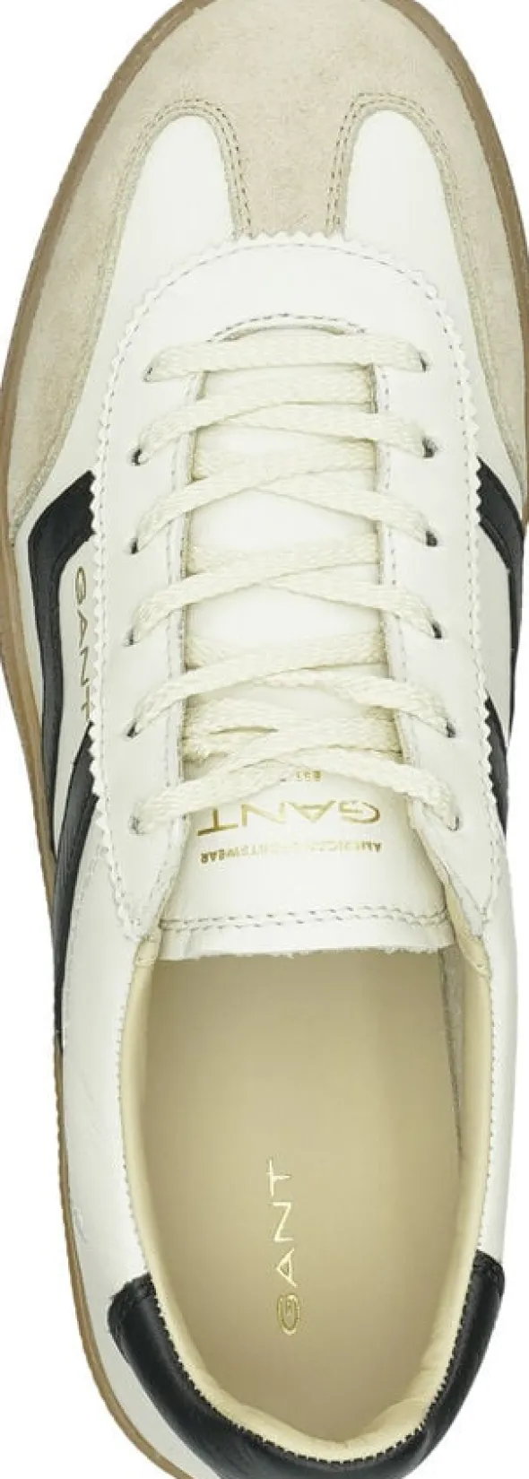 Cuzima Sneaker