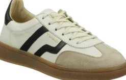 Cuzima Sneaker